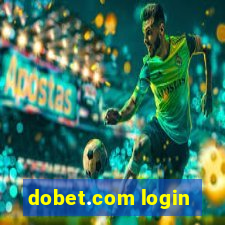 dobet.com login